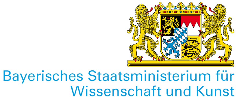 Bundesministerium für Bildung und Forschung